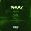 Dummy (Explicit) - Pizdetboy&DaddyFour