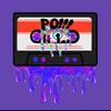 Money-Fame(feat. M-Burb) (Explicit) - Will Po&M-Burb