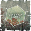 Ekstase (Flow Box Remix) - Son of Man&Flow Box
