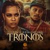 Tronos (Explicit) - Thai Flow&LK O Marroquino