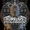 4th Dimension - Aurelius