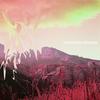 Temporary(feat. Lizdek) (Lizdek Remix|Lizdek Remix|Explicit) - Dear Evergreen&Lizdek