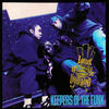 What I'm After - Lords of the Underground
