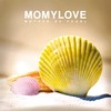 Overall (Paper Version) - Momylove