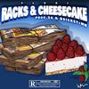 Racks & Cheesecake - Floki