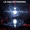 La Caja De Pandora (Explicit) - RESGUARDO K-LLEJERO&Ouroboros Flow