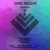 One Night (TG UKG Mix) - Amy G