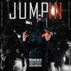 Jumpin'(feat. Scorp Trauma & El 3askar) (Explicit) - Para Sha&Scorp Trauma&el 3askar