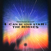 I Can Be Your Star (Jet Boot Jack Remix) - Peppermint Heaven&Jet Boot Jack&Jeff Johnson&Randy Johnson