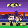 Money - Elias Diaz