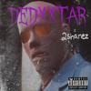 Clean (feat. 2shanez) (Explicit) - DEDXXTAR&2Shanez