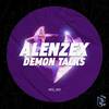 Demon Talks - Alenzex