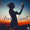 Free Spirit 2018 (Original Mix) - KPN