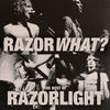 Good Night - Razorlight