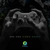 Video Games (Original Mix) - Ark One&Enya Angel