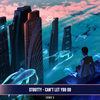 Can't Let You Go - Stoutty