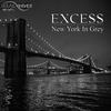 New York In Grey (Original Mix) - Excess