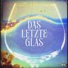 Das Letzte Glas - Mister Jones&Quasi&Tito Tentaculo