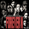 ForeverN (Explicit) - 510Ken&Keak Da Sneak