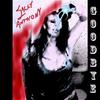 Goodbye Featuring Mo-Unique - Sally Anthony
