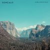 La Isla de los Alcatraces - Goncalo