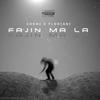 Fajin Ma La (feat. Floriani) - Xhoni Beats&Floriani