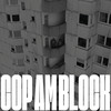 Cop am Block (Explicit) - Roger Rekless