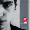 Fractal (Original Mix) - Hiab