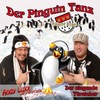 Der Pinguin Tanz - Kölsche Kraat&Andy Luxx