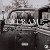 Catrame (Explicit) - Bonnie P.