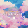 Memories - Djibellah