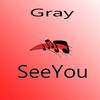 Seeyou - GRAY (그레이)