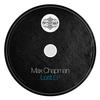 Lost (Original Mix) - Max Chapman