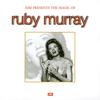 Little White Lies - Ruby Murray