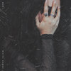 White Horse - Madi&Robokid&Ethan Budnick