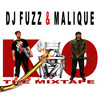 Masih Hip Hop - DJ Fuzz&Malique&Altimet&Daly