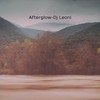 Afterglow - DJ Leoni