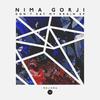 Goulash (Dubsons Remix) - Nima Gorji