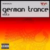 Can`t Help (U.S. Trance Mix) - Andrew Fields&CJ Stash&Sinja May