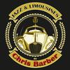 Doin My Time - Chris Barber&Johnny Duncan