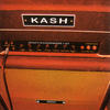 Last Night I Dreamt That Somebody Loved Me - Kash