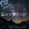 Deep Star - Ömer Bükülmezoğlu