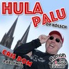 Hulapalu op Kölsch (Cris Dom Partymix) - Ramon der singende Türsteher