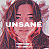 Unsane - Lois Bell&JK Harrison&Brian Young