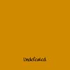 Undefeated (feat. YvngRocky) (Explicit) - Just. Jey&YvngRocky