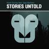 Stories Untold (Hazem Beltagui Remix) - Kevin Sunray&Gaia Barbero&Hazem Beltagui