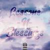 Lessons N Blessings (Explicit) - Chop The Father&KORY