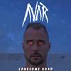 Lonesome Road - Avar