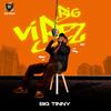 NDL (Numbarz Dont Lie) (feat. Jovi Cas) - BiG Tinny&Jovi Cas