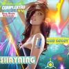 Sailing (Original Mix) - Shayning